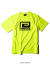 reversal,リバーサル,Tシャツ,メンズ,レディース,半袖,ドライメッシュ,ゆったり,ブランド,カジュアル,スポーツ,RVBS053