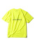 reversal,リバーサル,Tシャツ,メンズ,レディース,半袖,ドライメッシュ,ゆったり,ブランド,カジュアル,スポーツ,RVBS053