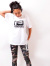 reversal,リバーサル,Tシャツ,メンズ,レディース,半袖,ドライメッシュ,ゆったり,ブランド,カジュアル,スポーツ,RVBS053