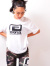 reversal,リバーサル,Tシャツ,メンズ,レディース,半袖,ドライメッシュ,ゆったり,ブランド,カジュアル,スポーツ,RVBS053