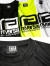 reversal,リバーサル,Tシャツ,メンズ,レディース,半袖,ドライメッシュ,ゆったり,ブランド,カジュアル,スポーツ,RVBS053