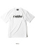 reversal,リバーサル,Tシャツ,メンズ,レディース,半袖,ドライメッシュ,ゆったり,ブランド,カジュアル,スポーツ,RVBS052