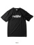 reversal,リバーサル,Tシャツ,メンズ,レディース,半袖,ドライメッシュ,ゆったり,ブランド,カジュアル,スポーツ,RVBS052