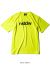 reversal,リバーサル,Tシャツ,メンズ,レディース,半袖,ドライメッシュ,ゆったり,ブランド,カジュアル,スポーツ,RVBS052