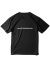 reversal,リバーサル,Tシャツ,メンズ,レディース,半袖,ドライメッシュ,ゆったり,ブランド,カジュアル,スポーツ,RVBS052