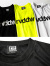 reversal,リバーサル,Tシャツ,メンズ,レディース,半袖,ドライメッシュ,ゆったり,ブランド,カジュアル,スポーツ,RVBS052