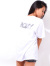 ROXY,ロキシー,Tシャツ,レディース,半袖,SS,TEE,カットソー,クルーネック,RST214546