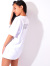 ROXY,ロキシー,Tシャツ,レディース,半袖,SS,TEE,カットソー,クルーネック,RST214546