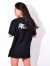 ROXY,ロキシー,Tシャツ,レディース,半袖,SS,TEE,カットソー,クルーネック,RST214546