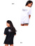 ROXY,ロキシー,Tシャツ,レディース,半袖,SS,TEE,カットソー,クルーネック,RST214546
