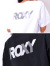 ROXY,ロキシー,Tシャツ,レディース,半袖,SS,TEE,カットソー,クルーネック,RST214546