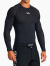 RVCA,ルーカ,Tシャツ,ラッシュガード,メンズ,レディース,長袖,ロンT,RVCA,RASHGUARD,BD041-809