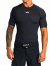RVCA,ルーカ,Tシャツ,ラッシュガード,メンズ,レディース,半袖,RVCA,RASHGUARD,ルカ,サーフィン,BF041-860