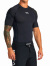 RVCA,ルーカ,Tシャツ,ラッシュガード,メンズ,レディース,半袖,RVCA,RASHGUARD,ルカ,サーフィン,BF041-860