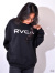 RVCA,ルーカ,トレーナー,メンズ,レディース,大きいサイズ,おしゃれ,BB042-090