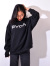 RVCA,ルーカ,トレーナー,メンズ,レディース,大きいサイズ,おしゃれ,BB042-090