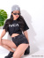 RVCA,ルーカ,Tシャツ,レディース,メンズ,半袖,ブランド,大きいサイズ,ゆったり,綿100%,スポーツ,カジュアル,BC041-242-240