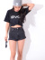 RVCA,ルーカ,Tシャツ,レディース,メンズ,半袖,ブランド,大きいサイズ,ゆったり,綿100%,スポーツ,BC041-242-240