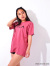 RVCA,ルーカ,Tシャツ,レディース,メンズ,半袖,ブランド,大きいサイズ,ゆったり,綿100%,スポーツ,BC041-242-240