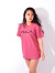 RVCA,ルーカ,Tシャツ,レディース,メンズ,半袖,ブランド,大きいサイズ,ゆったり,綿100%,スポーツ,BC041-242-240