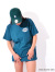 RVCA,ルーカ,Tシャツ,レディース,メンズ,半袖,ブランド,大きいサイズ,ゆったり,綿100%,スポーツ,BC041-242-240