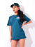 RVCA,ルーカ,Tシャツ,レディース,メンズ,半袖,ブランド,大きいサイズ,ゆったり,綿100%,スポーツ,BC041-242-240