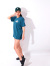 RVCA,ルーカ,Tシャツ,レディース,メンズ,半袖,ブランド,大きいサイズ,ゆったり,綿100%,スポーツ,BC041-242-240