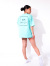 RVCA,ルーカ,Tシャツ,大きいサイズ,綿100%っ,ユニセックス,ルカ,VAロゴ,白,黒,ボックス,サイドスリット,BC041-241