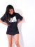 トップス,通販,RVCA,ルーカ,Tシャツ,スポーツ,カジュアル,ラッシュガード,RVCA,SPORTS,吸汗,速乾,UPF,50＋,BC041-815