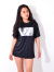 トップス,通販,RVCA,ルーカ,Tシャツ,スポーツ,カジュアル,ラッシュガード,RVCA,SPORTS,吸汗,速乾,UPF,50＋,BC041-815