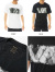 トップス,通販,RVCA,ルーカ,Tシャツ,スポーツ,カジュアル,ラッシュガード,RVCA,SPORTS,吸汗,速乾,UPF,50＋,BC041-815