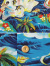 SUN,SURF,サンサーフ,アロハ,2023,スペシャルエディション,LAND,OF,ALOHA,SPECIAL,EDITION,HALE,HAWAII,メンズ,レディース,SS39059