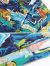 SUN,SURF,サンサーフ,アロハ,2023,スペシャルエディション,LAND,OF,ALOHA,SPECIAL,EDITION,HALE,HAWAII,メンズ,レディース,SS39059