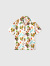 SUN,SURF,サンサーフ,アロハ,2025,COTTON,SEERSUCKER,OPEN,SHIRT,TRIP,TO,HAWAII,by,柳原良平,with,MOOKIE,アロハシャツ,メンズ,SS39537