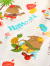 SUN,SURF,サンサーフ,アロハ,2025,COTTON,SEERSUCKER,OPEN,SHIRT,TRIP,TO,HAWAII,by,柳原良平,with,MOOKIE,アロハシャツ,メンズ,SS39537