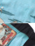 SUN,SURF,サンサーフ,アロハ,2023,スペシャルエディション,HIROSHIGE,BLUE,アロハシャツ,メンズ,レディース,SS39130