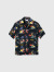 SUN,SURF,サンサーフ,アロハ,シャツ,SPECIAL,EDITION,ELSIE'S,NEW,WORLD,スペシャル,エディション,アロハシャツ,メンズ,SS38926