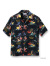 SUN,SURF,サンサーフ,アロハ,シャツ,SPECIAL,EDITION,ELSIE'S,NEW,WORLD,スペシャル,エディション,アロハシャツ,メンズ,SS38926