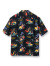 SUN,SURF,サンサーフ,アロハ,シャツ,SPECIAL,EDITION,ELSIE'S,NEW,WORLD,スペシャル,エディション,アロハシャツ,メンズ,SS38926
