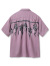 SUN,SURF,サンサーフ,アロハ,STAR,OF,HOLLYWOOD,スターオブハリウッド,シャツ,半袖,シュランケンヘッド,オープンシャツ,SH39705