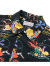 SUN,SURF,サンサーフ,アロハ,シャツ,SPECIAL,EDITION,ELSIE'S,NEW,WORLD,スペシャル,エディション,アロハシャツ,メンズ,SS38926