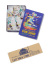 SUN,SURF,サンサーフ,アロハ,シャツ,SPECIAL,EDITION,ELSIE'S,NEW,WORLD,スペシャル,エディション,アロハシャツ,メンズ,SS38926