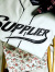 SUPPLIER,サプライヤー,シャツ,ベースボールシャツ,ストリート,ダンス,ブランド,大きいサイズ,シンプル,LEATHER,BASEBALL,SHIRT