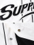 SUPPLIER,サプライヤー,シャツ,ベースボールシャツ,ストリート,ダンス,ブランド,大きいサイズ,シンプル,LEATHER,BASEBALL,SHIRT
