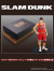 SLAM,DUNK,スラムダンク,フィギュア,One,and,Only,三井,寿,湘北,バスケットボール,バスケ,完成品フィギュア
