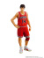 SLAM,DUNK,スラムダンク,フィギュア,One,and,Only,三井,寿,湘北,バスケットボール,バスケ,完成品フィギュア