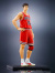 SLAM,DUNK,スラムダンク,フィギュア,One,and,Only,三井,寿,湘北,バスケットボール,バスケ,完成品フィギュア