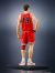 SLAM,DUNK,スラムダンク,フィギュア,One,and,Only,三井,寿,湘北,バスケットボール,バスケ,完成品フィギュア