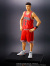 SLAM,DUNK,スラムダンク,フィギュア,One,and,Only,宮城リョータ,湘北,バスケットボール,バスケ