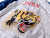 TAILOR,TOYO,テーラー東洋,スカジャン,2019,メンズ,DUELLING,DRAGONS×TIGER,HEAD,リバーシブル,東洋エンタープライズ,TT14331-119